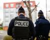 Rete a strascico: undici persone accusate di traffico di droga a Bourges