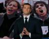 Chi è Jordan Bardella, il possibile primo ministro francese se il Rassemblement National di Marine Le Pen prendesse il potere?