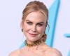 Nicole Kidman: Le figlie sono le tue migliori consigliere