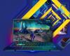 Cdiscount abbatte il prezzo del laptop da gioco Acer Nitro 5