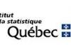 Istituto di statistica del Quebec