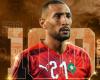 L’AS Saint-Étienne rafforza la sua difesa con Yunis Abdelhamid