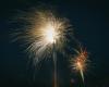 Festa nazionale del 14 luglio 2024: animazione e fuochi d’artificio a Châtenay-Malabry (92)