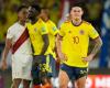 Colombia vs Costa Rica streaming live gratuito, probabilità; come guardare Copa America 2024 in streaming gratis