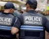 Cannes. Tre agenti della polizia municipale feriti dopo il violento scontro con l’autista
