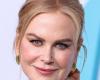 Nicole Kidman: L’attrice fa affidamento sul feedback delle sue figlie