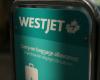 WestJet | Ottawa impone l’arbitrato alla compagnia aerea e ai suoi meccanici