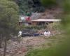 Incidente d’elicottero a Saint-Raphaël: la prossima settimana avrà luogo l’autopsia delle due vittime
