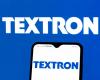 Con guadagni del 15% quest’anno, la Fox Corp. è una scelta migliore rispetto alle azioni Textron?