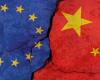 Prospettive nazionali sul derisking europeo dalla Cina | IFRI