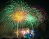 Festa nazionale del 14 luglio 2024: ballo popolare e fuochi d’artificio a Montmagny (95) il 13 luglio
