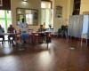 Elezioni legislative 2024: in Guyana chiamati alle urne 108.654 elettori