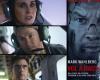 Aspettando Arma Letale 5, trailer del nuovo Mel Gibson con Mark Wahlberg