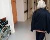 A Quimper, l’ambizioso progetto della Fondazione Massé-Trévidy contro la perdita di autonomia degli anziani