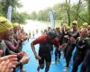 Montauban Triathlon: luogo dello spettacolo il 6 e 7 luglio
