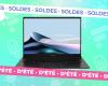 Il prezzo di questo recente laptop Asus con schermo OLED da 120 Hz + Ryzen 7 sta crollando per le vendite
