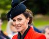 Kate Middleton: un evento importante potenzialmente interrotto a causa del suo stato di salute