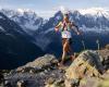 Una coppia nei titoli dei giornali della 90km del Monte Bianco – Info Sport – Sci