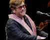 Elton John rivela perché non andrà più in tournée