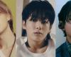 TOP 50 idol maschili più cercati su YouTube in Corea negli ultimi 5 anni – K-GEN