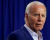Il New York Times invita Joe Biden a ritirarsi dalle elezioni presidenziali – rts.ch