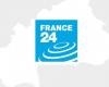Togo: HAAC invia “un avviso formale finale” a France 24!