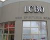 La LCBO chiuderà i suoi negozi in caso di sciopero