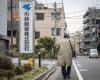 80 morti direttamente collegati a uno scandalo sanitario in Giappone