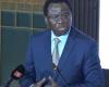 Serigne Gueye Diop annuncia un piano di industrializzazione…