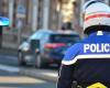 Undici arresti durante violenze urbane nella città di Villiers-sur-Marne