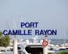 Quale futuro per il porto Camille Rayon di Golfe-Juan e le sue imprese