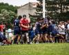 Colomiers. Rugby: In finale i Cadetti non devono perdere la Nord