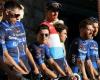 Tour de France: dopo il Covid, David Gaudu “pronto a iniziare il Tour de France”