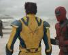 Deadpool & Wolverine svela uno dei suoi cameo: nulla è più impossibile