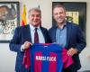 L’FC Barcelona attiverà una nuova leva per salvare la sua finestra di mercato