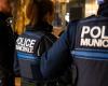 “Una presa di coscienza reale”: perché la polizia municipale di Bordeaux è in sciopero questo venerdì?