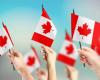 Canada Day: origine e programmazione del 1 luglio