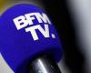 Le autorità audiovisive e della concorrenza approvano la vendita di BFMTV e RMC al gruppo CMA CGM