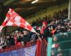 FC Rouen – Il presidente Postel affronta la DNCG dopo la retrocessione a N2: “È un insulto alla professione contabile”