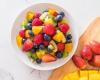 Potente antiossidante, questo frutto dolce ridurrebbe significativamente il colesterolo