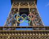 Parigi 2024: Olimpiadi “verdi”, davvero?
