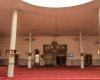 A Perpignan la grande moschea ha aperto le sue porte per favorire la convivenza e mettere in contatto musulmani e non musulmani