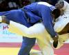 denunciando “condizioni umilianti”, la Russia boicotterà gli eventi di judo
