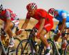 Adil El Arbaoui conserva il titolo di campione marocchino di ciclismo