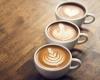Quante tazze di caffè puoi bere al giorno senza mettere a rischio la tua salute? – Edizione serale della Francia occidentale