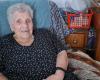 A 103 anni, questa donna della Vandea non ha perso una sola elezione