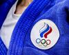 La Russia annuncia il boicottaggio degli eventi di judo e denuncia “condizioni umilianti”