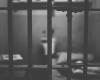 Una guardia carceraria sorpresa nel bel mezzo di un atto sessuale con un detenuto, il video finisce su internet