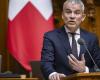 Il Consiglio federale si oppone all’iniziativa per una Svizzera da 10 milioni