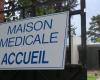 Issy-les-Moulineaux: il centro medico di guardia riapre i battenti dopo l’aggressione al giovane assistente